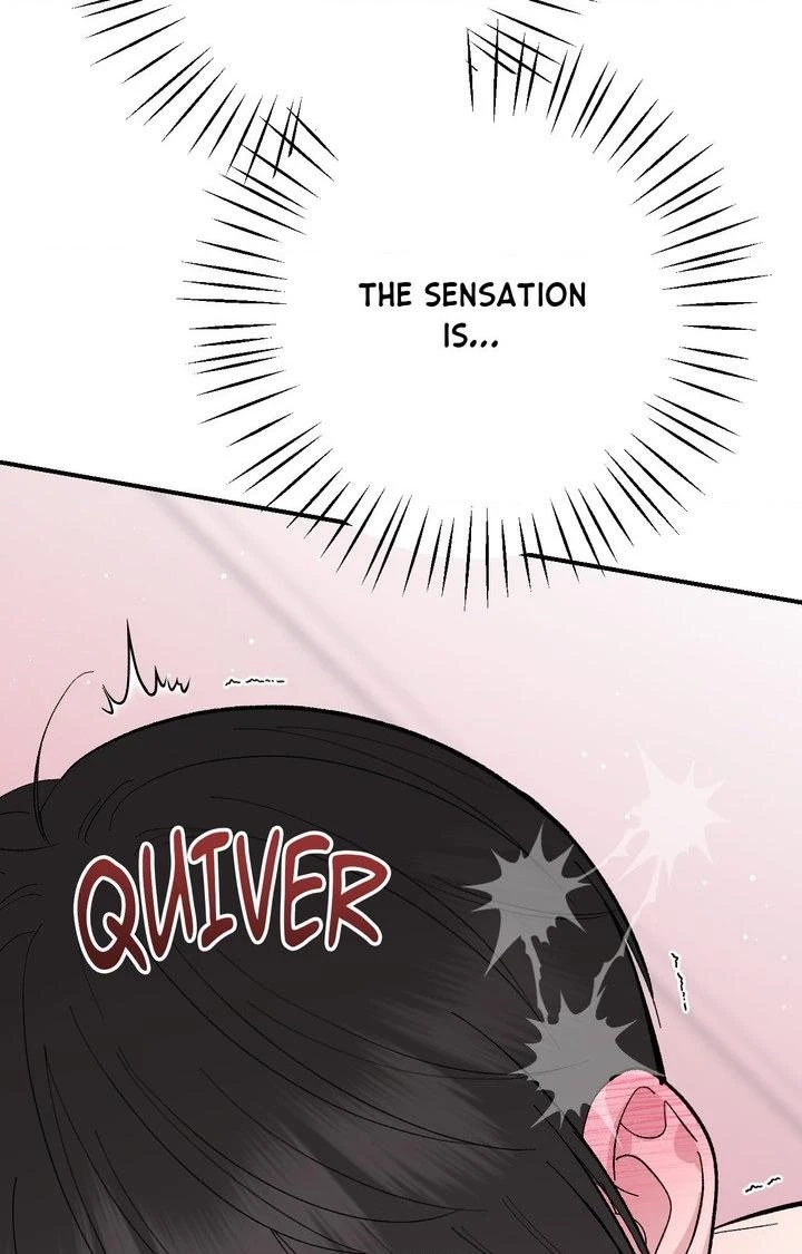 Read In Session chapter 24 image 4 on Lezhin