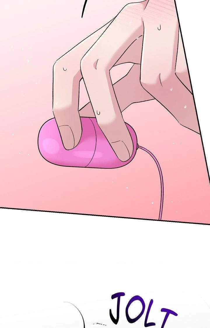 Read In Session chapter 24 image 41 on Lezhin