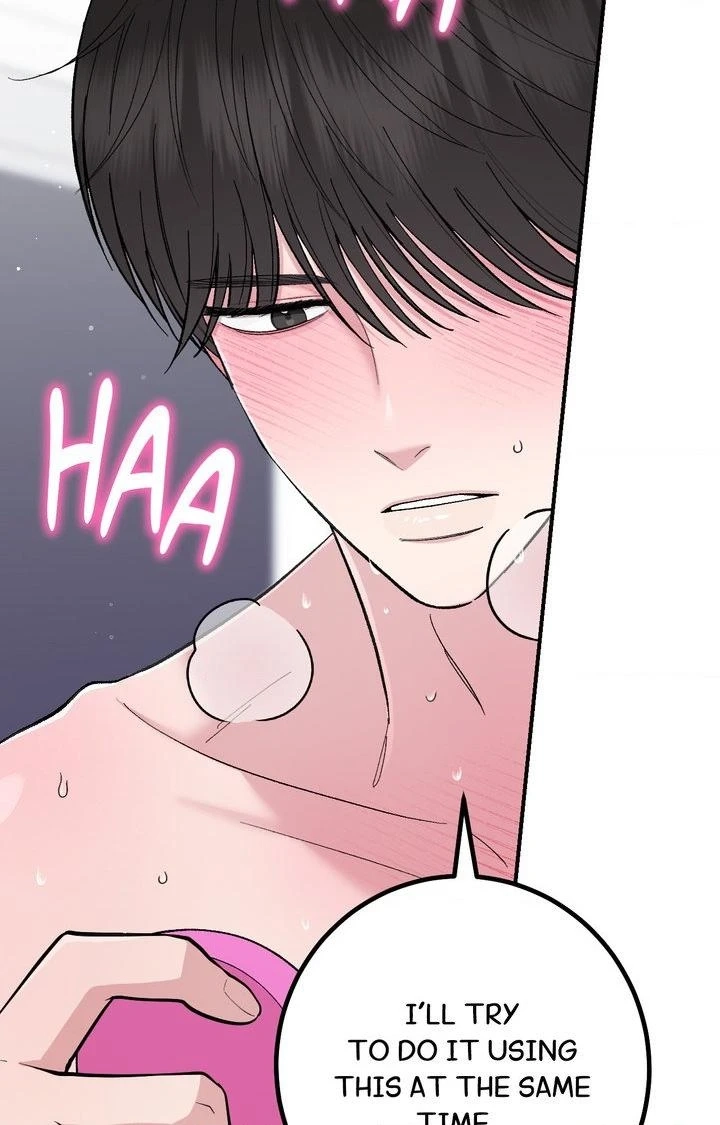 Read In Session chapter 24 image 44 on Lezhin