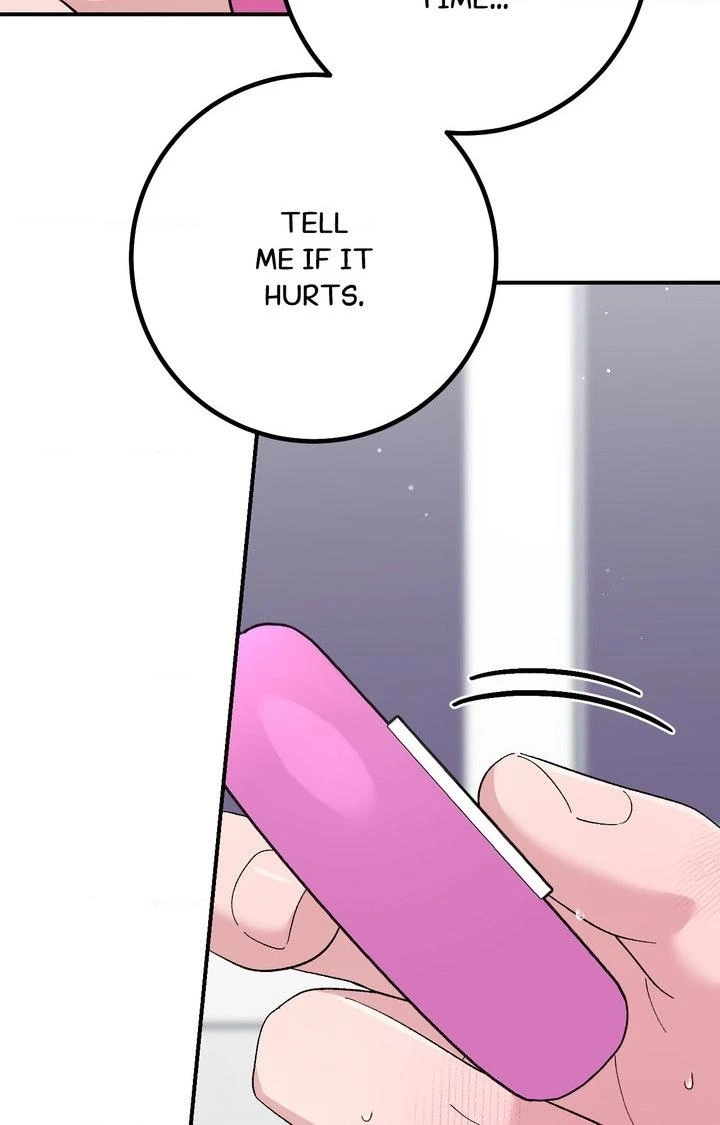 Read In Session chapter 24 image 45 on Lezhin