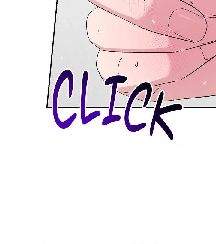 Read In Session chapter 24 image 46 on Lezhin