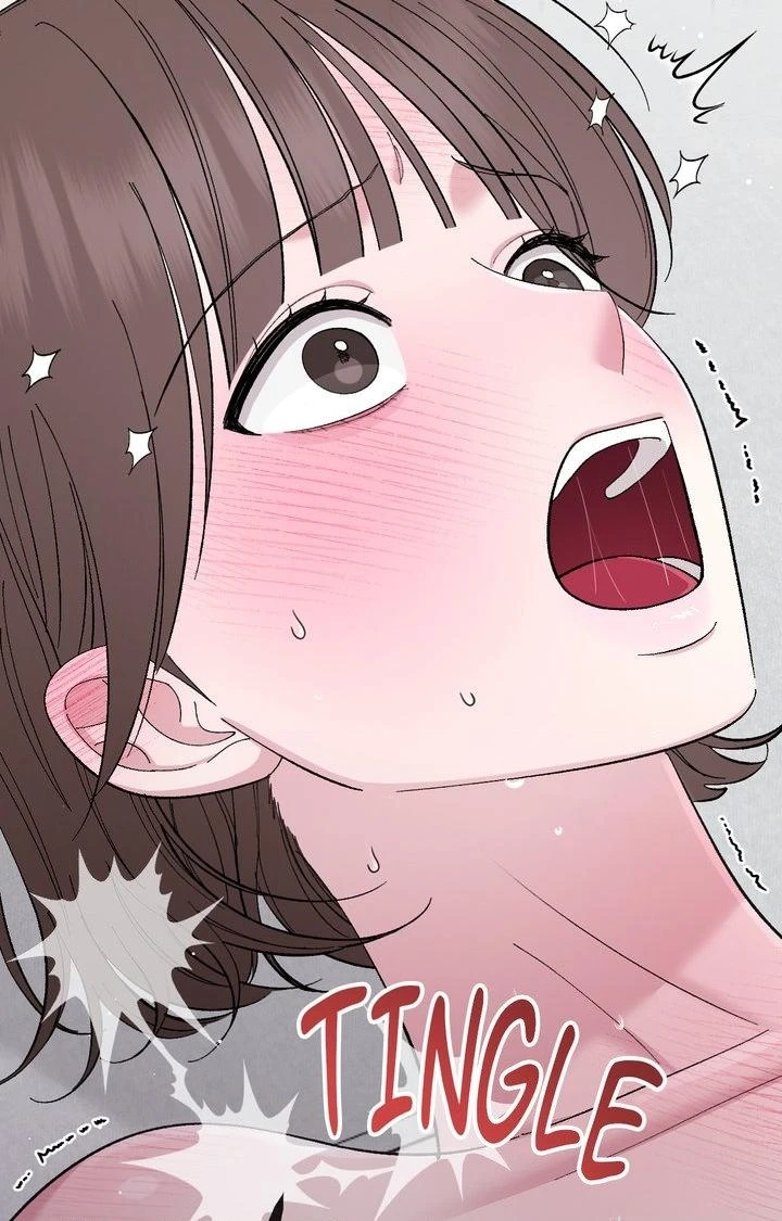 Read In Session chapter 24 image 48 on Lezhin