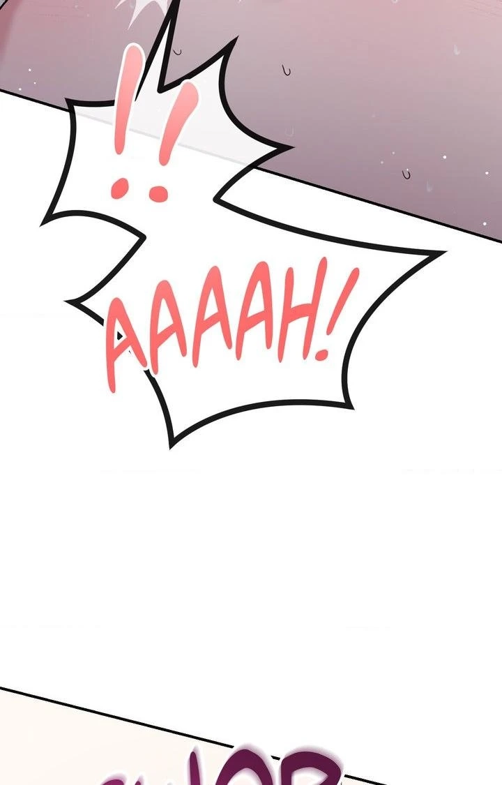 Read In Session chapter 24 image 49 on Lezhin
