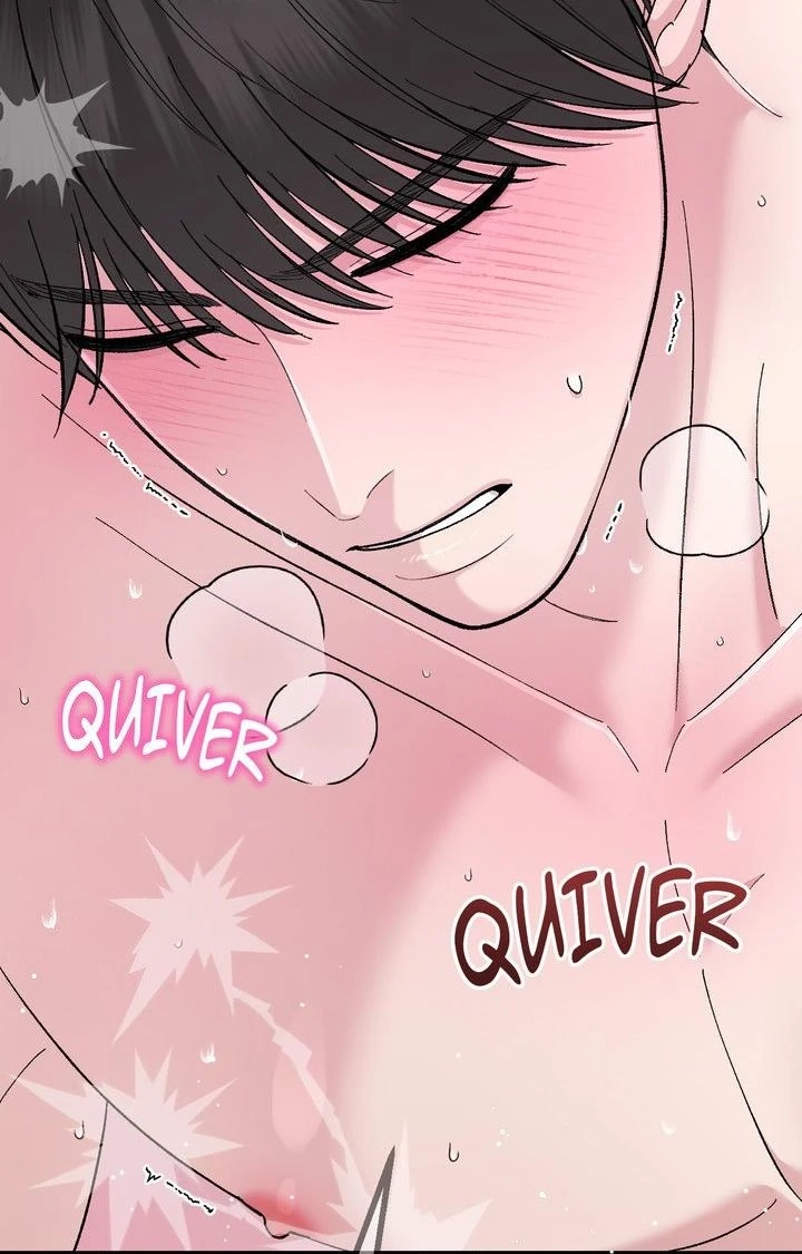 Read In Session chapter 24 image 5 on Lezhin