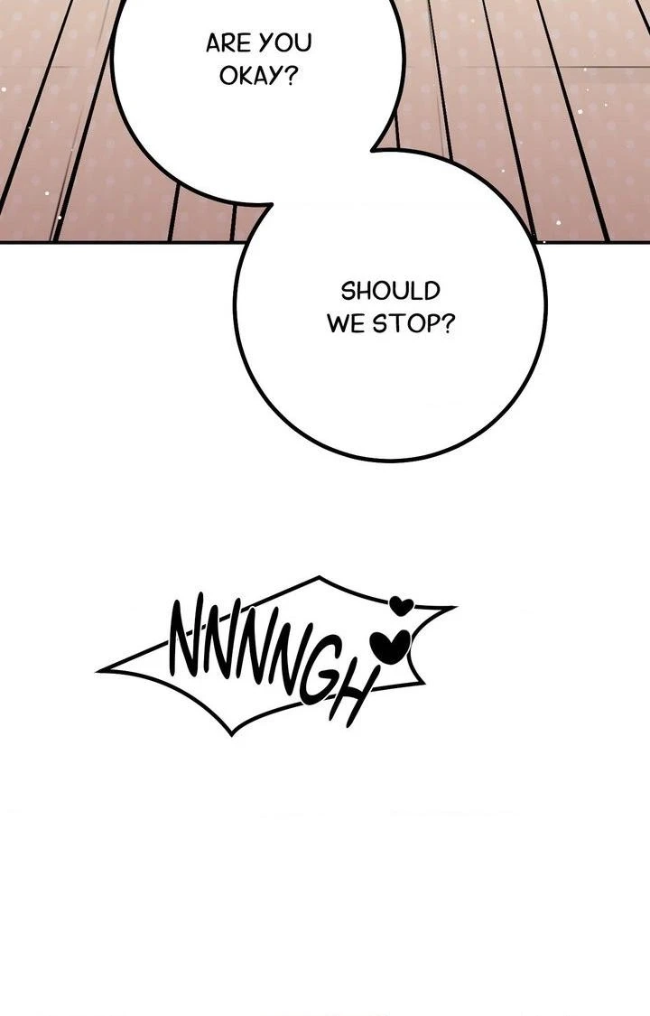 Read In Session chapter 24 image 57 on Lezhin