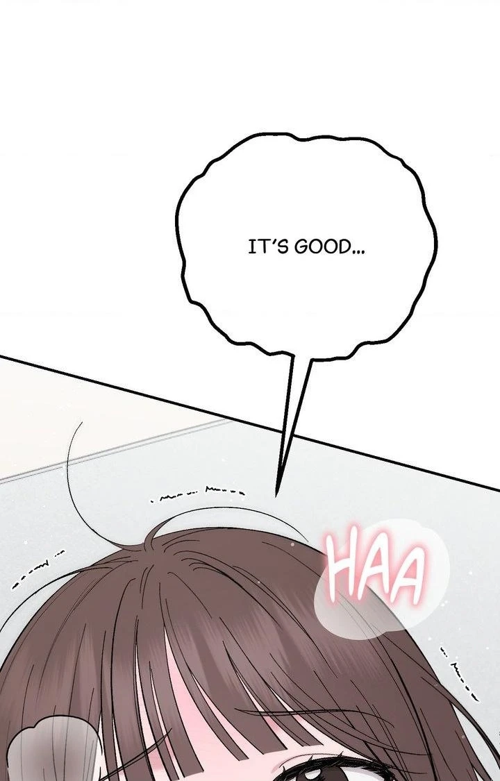 Read In Session chapter 24 image 60 on Lezhin