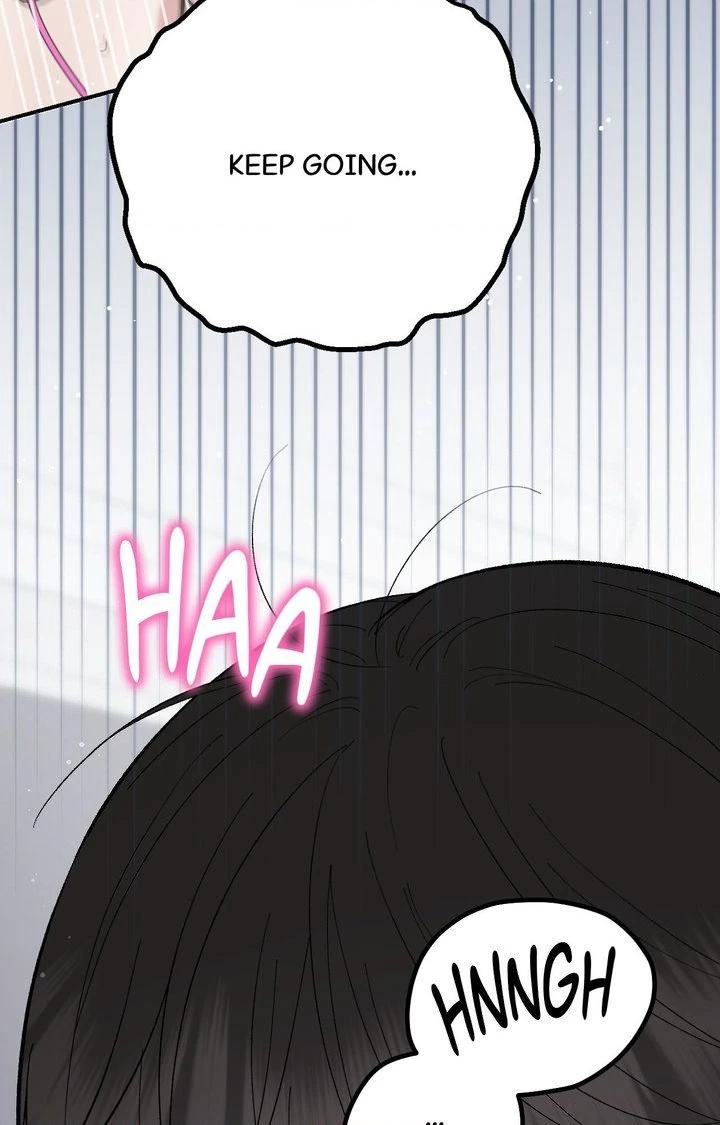 Read In Session chapter 24 image 62 on Lezhin