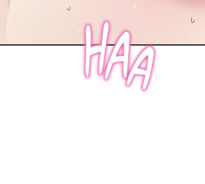 Read In Session chapter 24 image 64 on Lezhin
