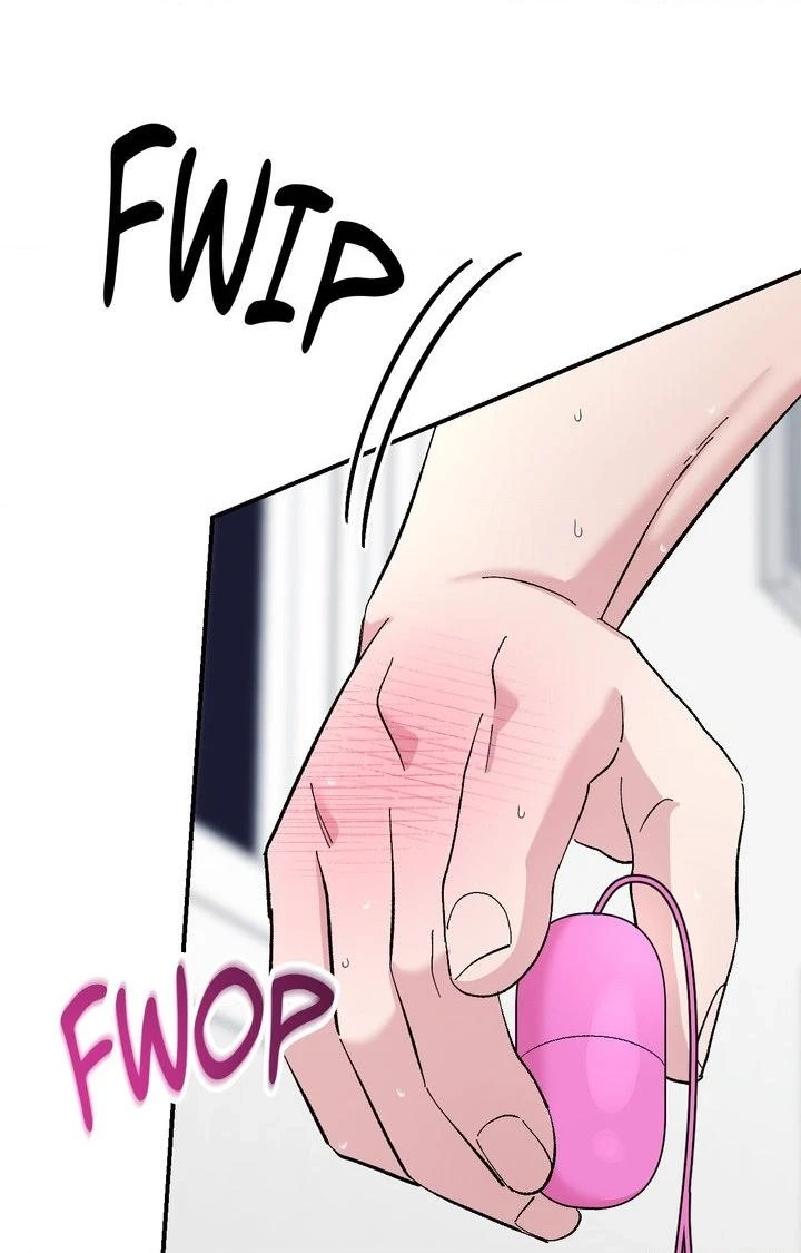 Read In Session chapter 24 image 65 on Lezhin