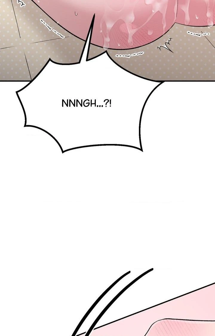 Read In Session chapter 24 image 68 on Lezhin
