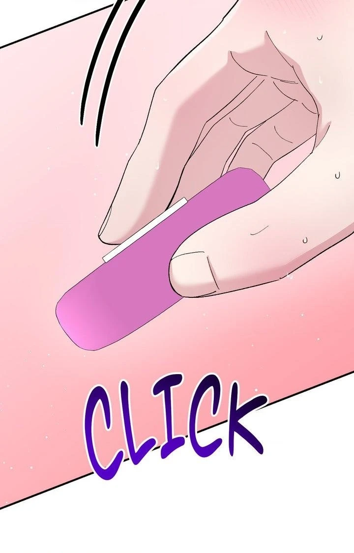 Read In Session chapter 24 image 69 on Lezhin