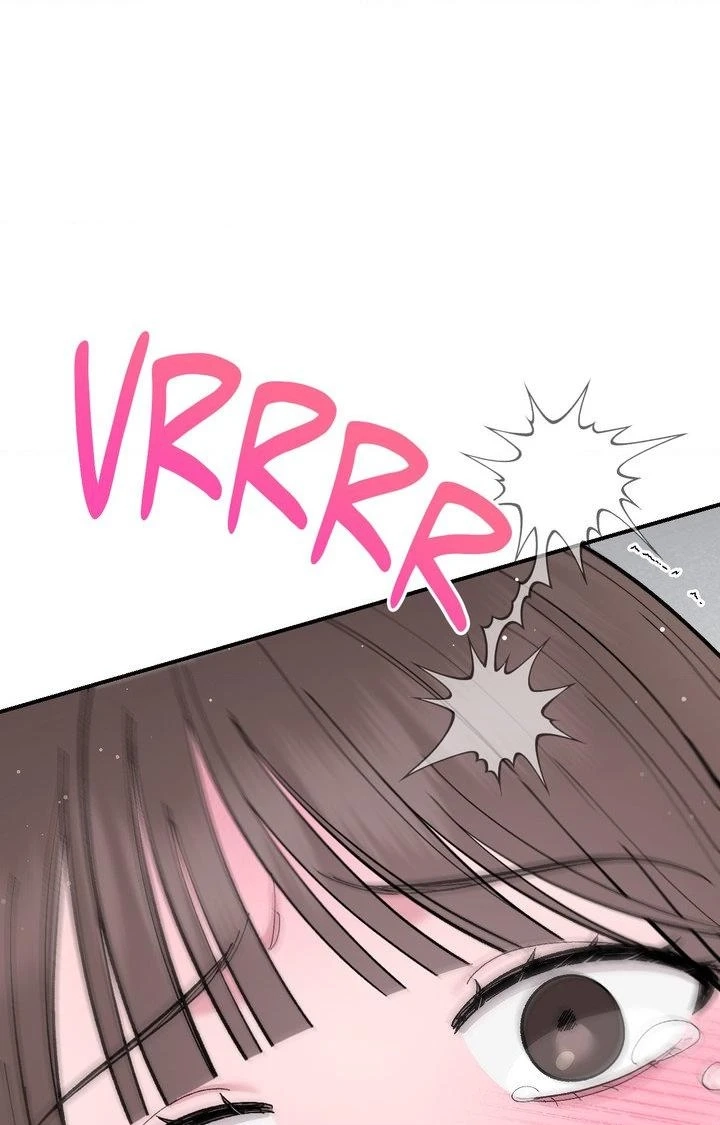 Read In Session chapter 24 image 70 on Lezhin
