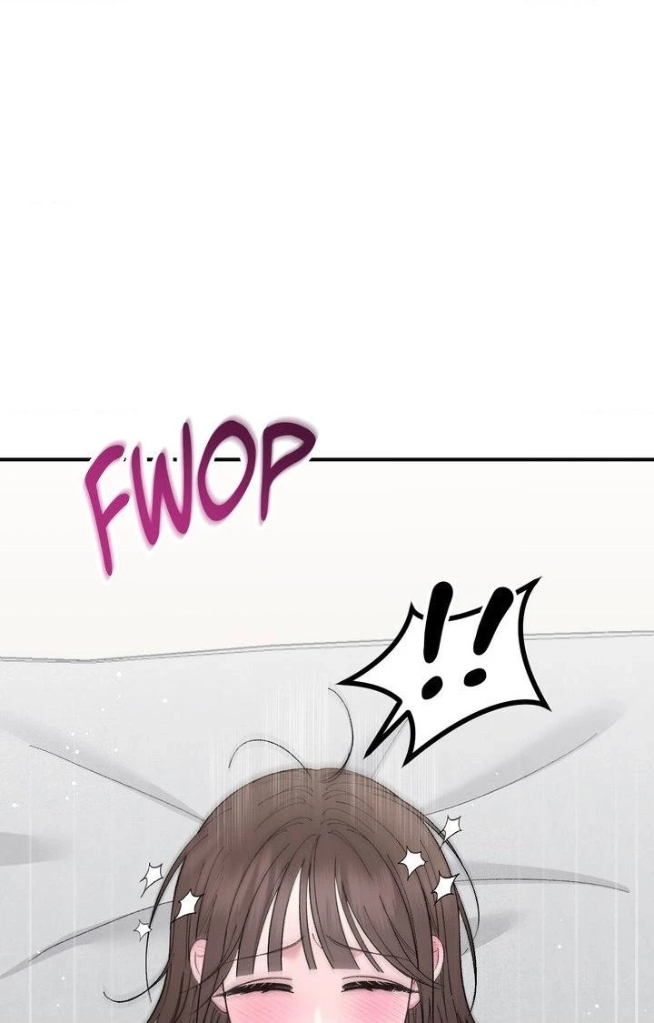 Read In Session chapter 24 image 72 on Lezhin