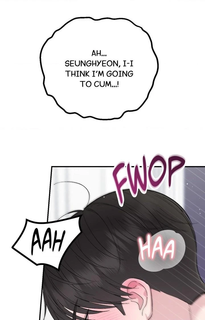 Read In Session chapter 24 image 77 on Lezhin