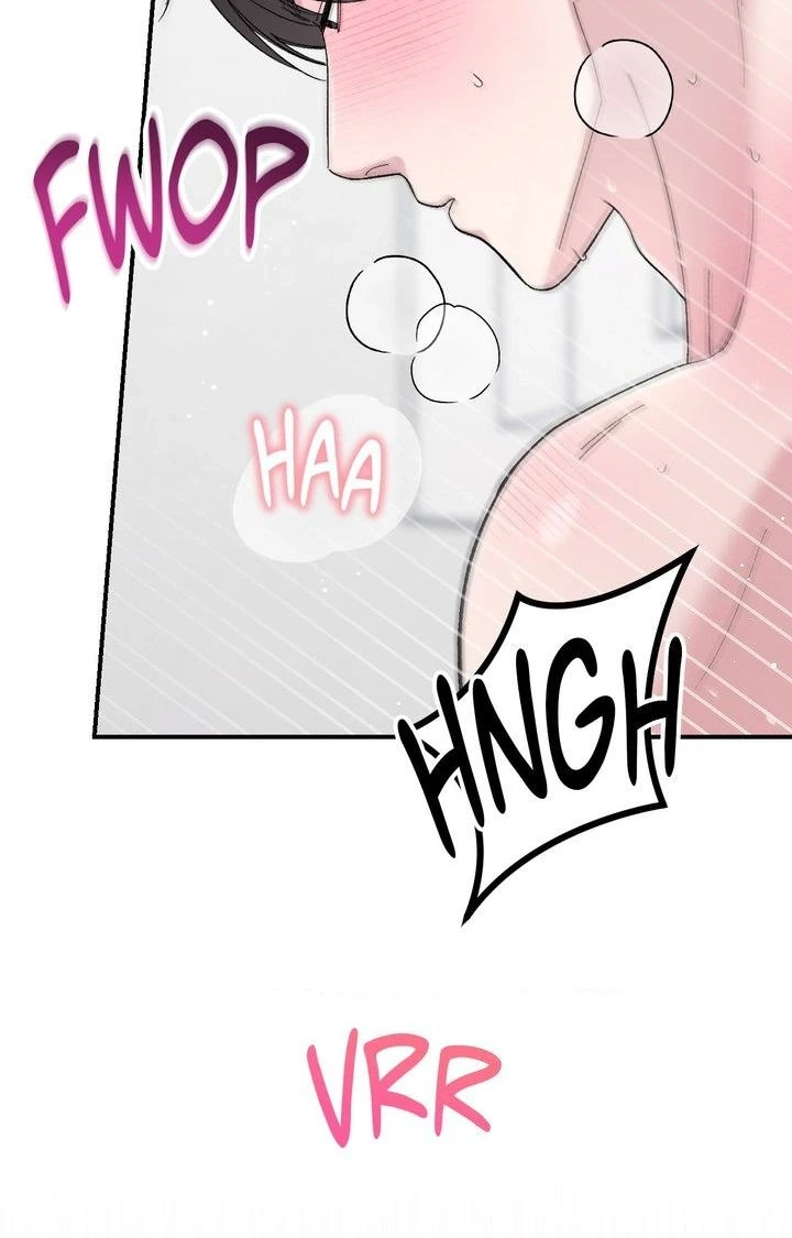 Read In Session chapter 24 image 78 on Lezhin