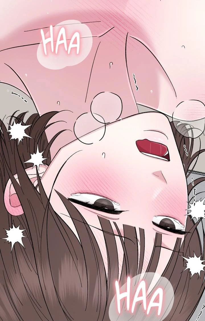 Read In Session chapter 24 image 8 on Lezhin