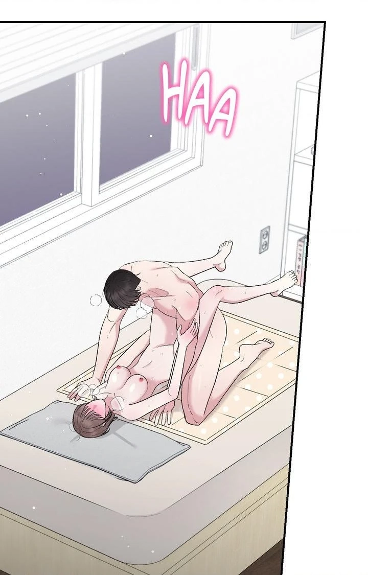 Read In Session chapter 24 image 82 on Lezhin