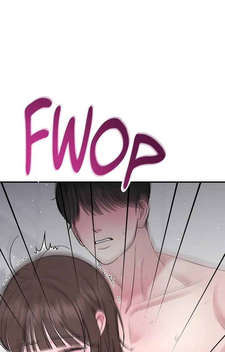 Read In Session chapter 24 image 85 on Lezhin