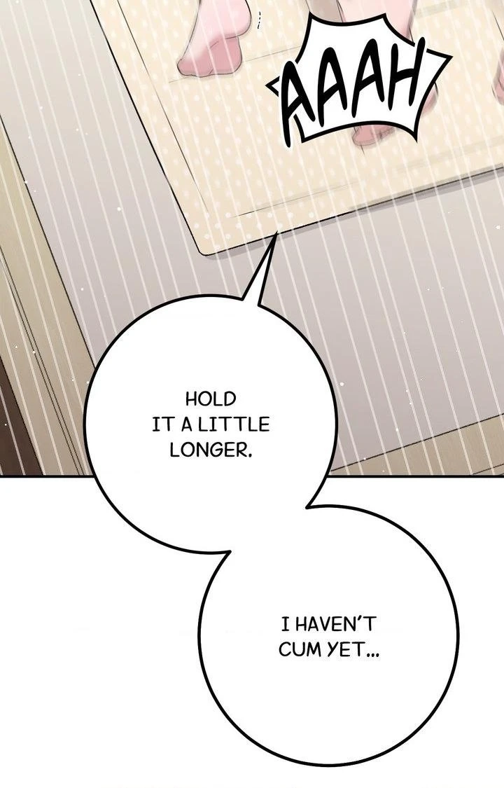 Read In Session chapter 24 image 89 on Lezhin