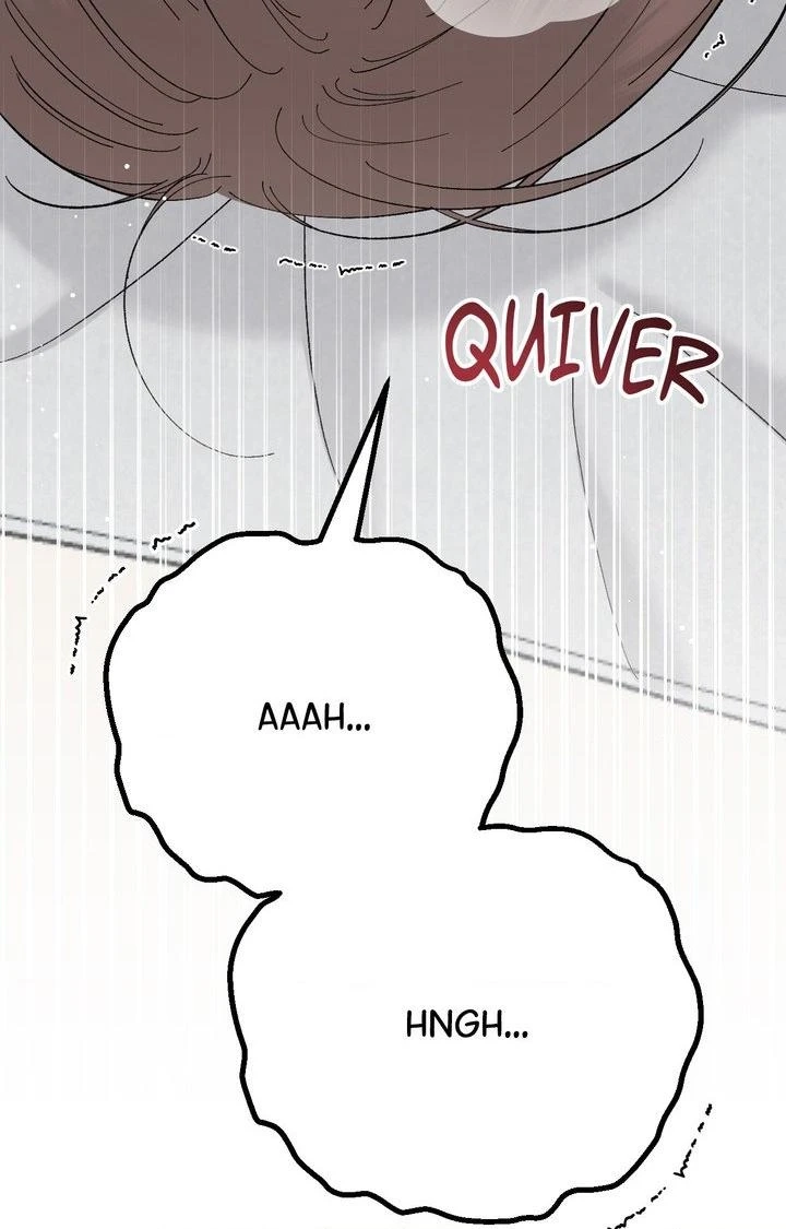 Read In Session chapter 24 image 9 on Lezhin