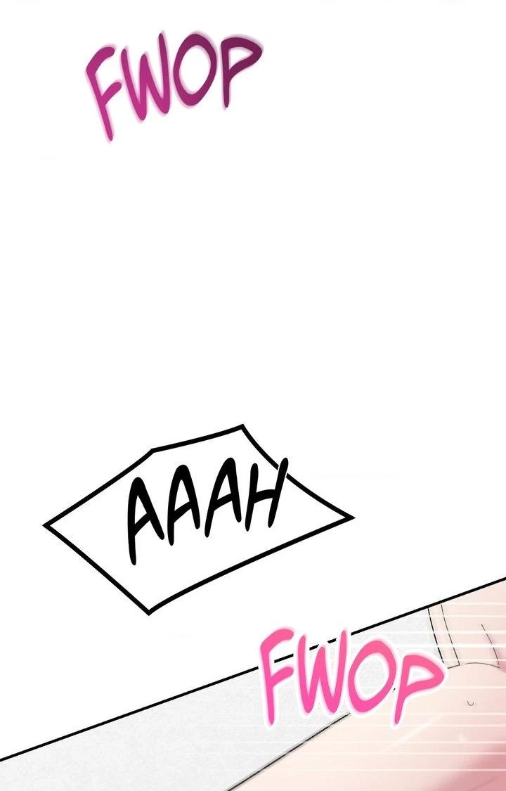Read In Session chapter 24 image 90 on Lezhin