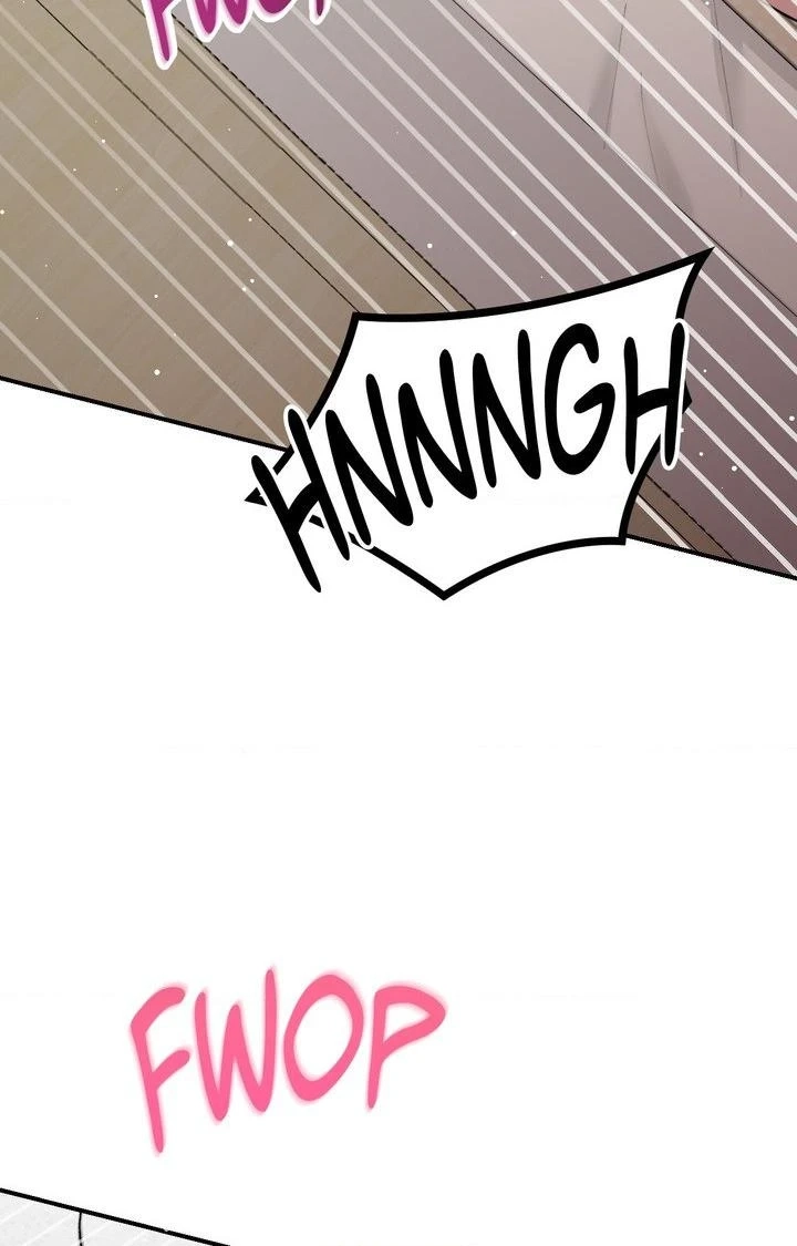 Read In Session chapter 24 image 97 on Lezhin