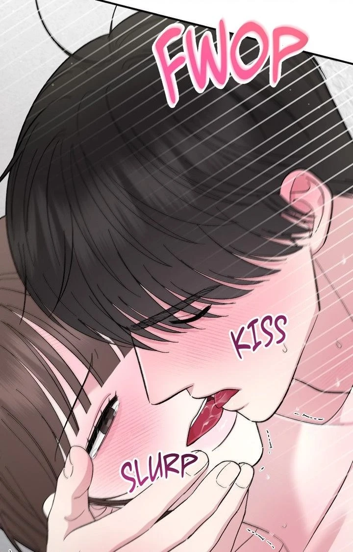 Read In Session chapter 24 image 98 on Lezhin
