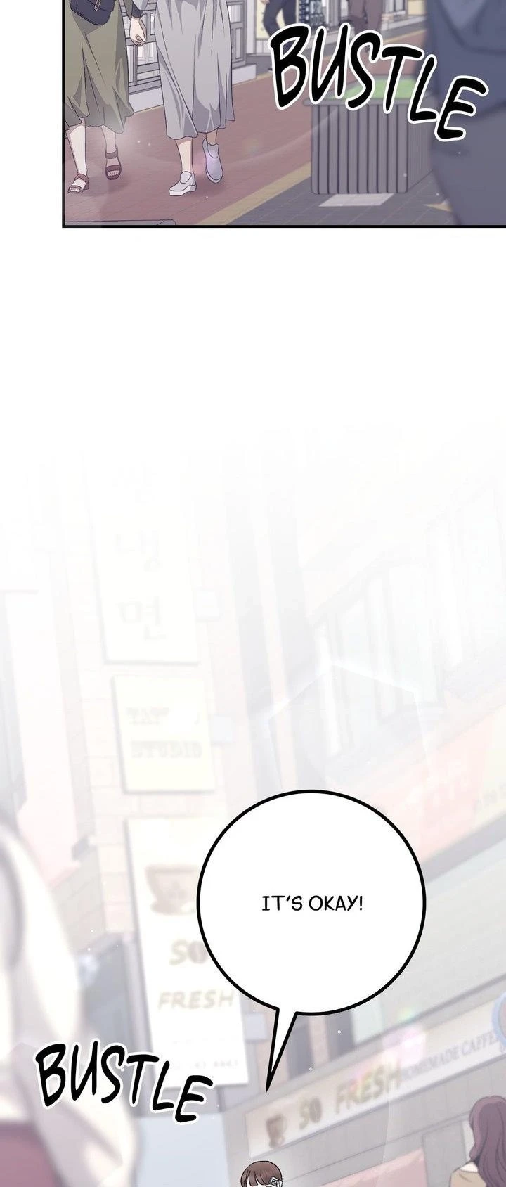 Read In Session chapter 25 image 1 on Lezhin
