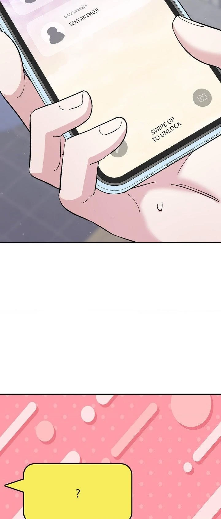 Read In Session chapter 25 image 14 on Lezhin