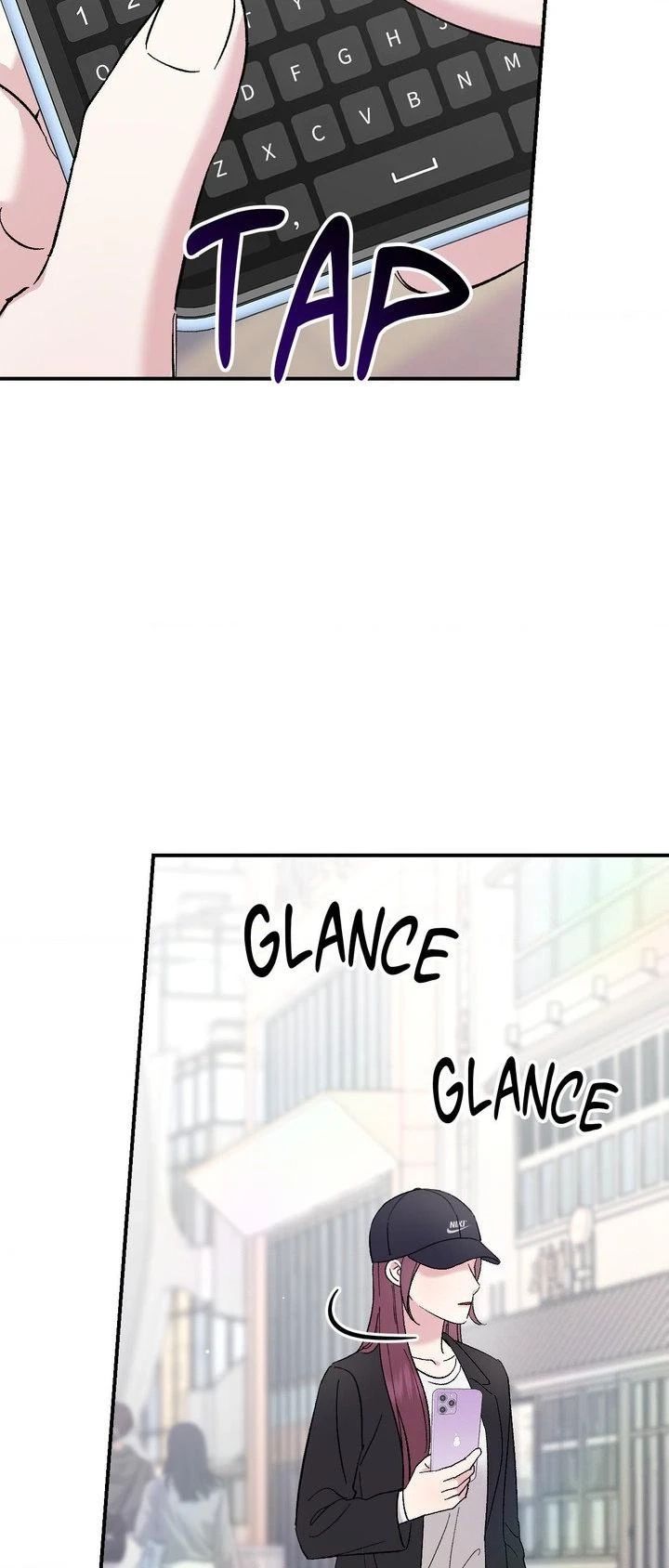 Read In Session chapter 25 image 17 on Lezhin