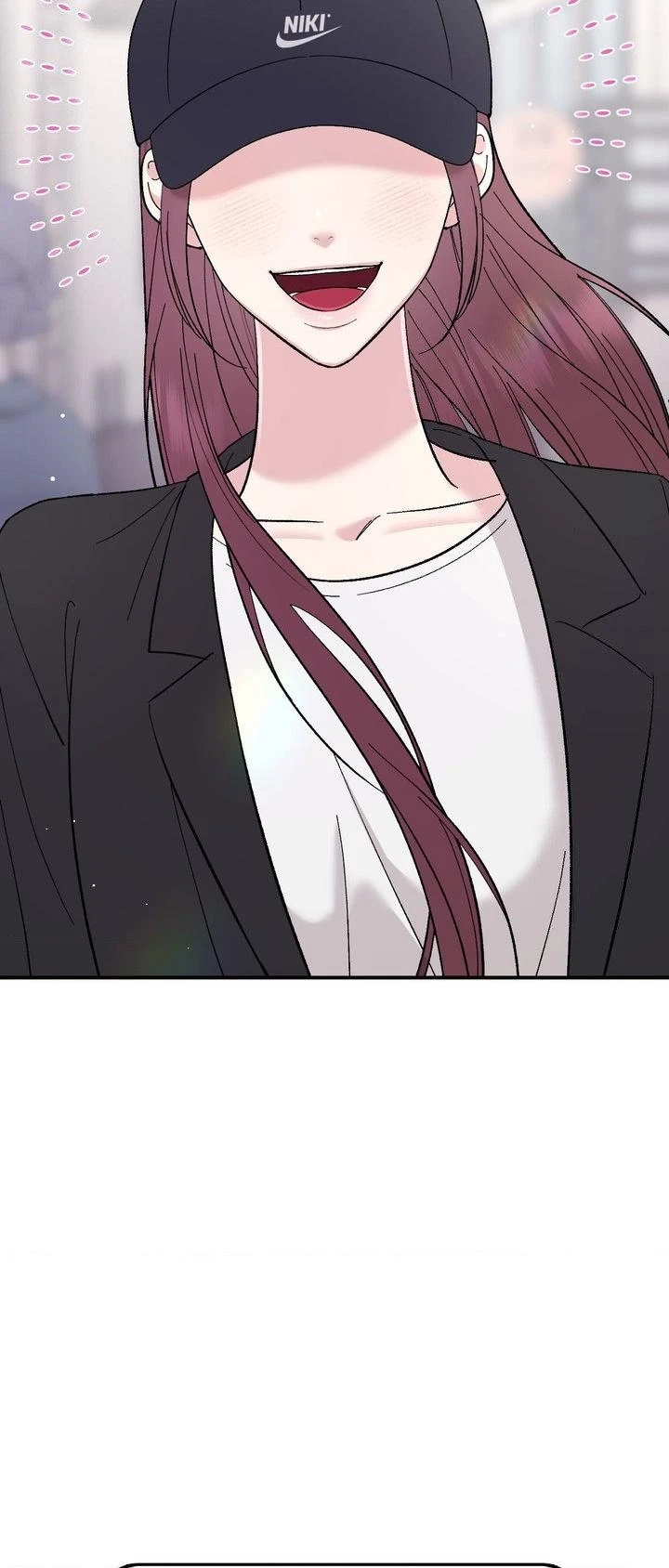 Read In Session chapter 25 image 20 on Lezhin