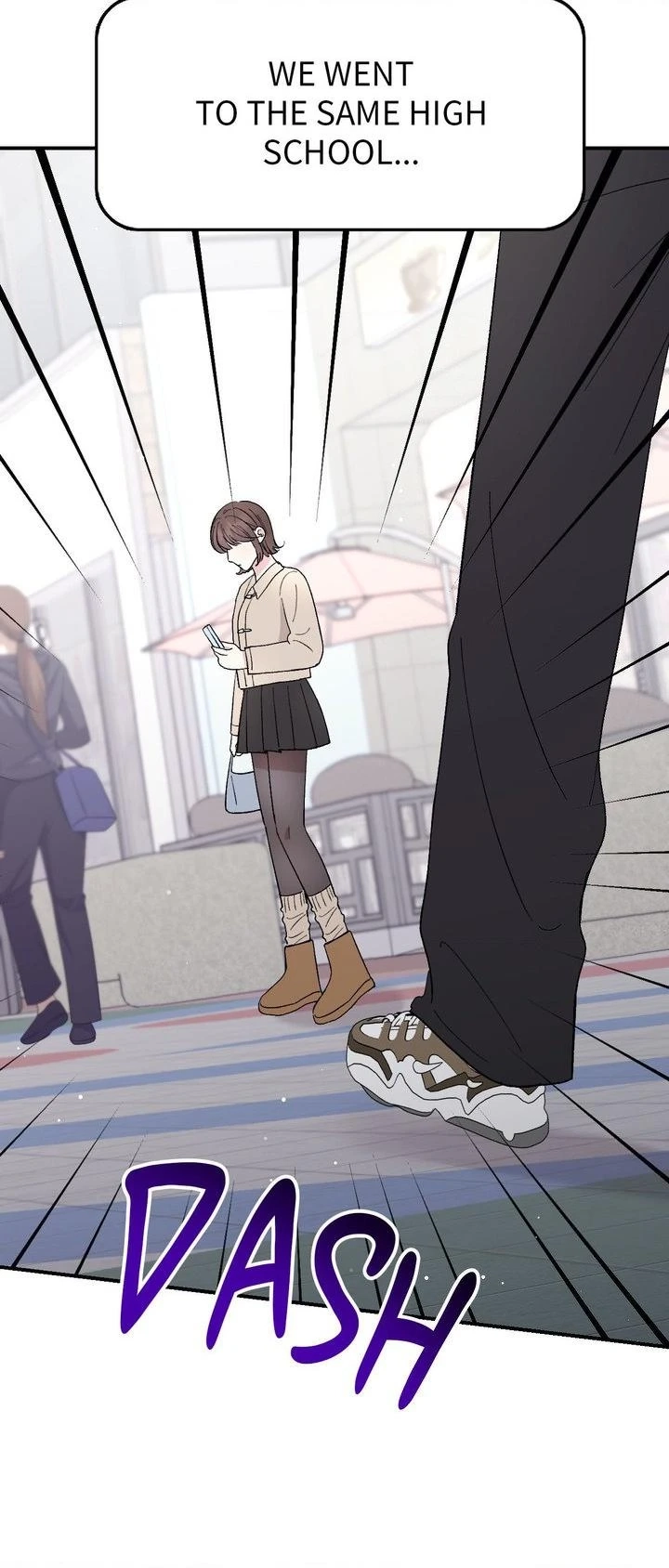 Read In Session chapter 25 image 21 on Lezhin