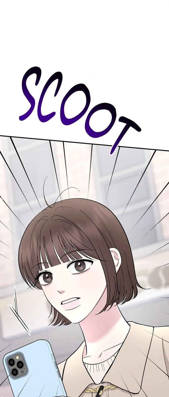 Read In Session chapter 25 image 22 on Lezhin