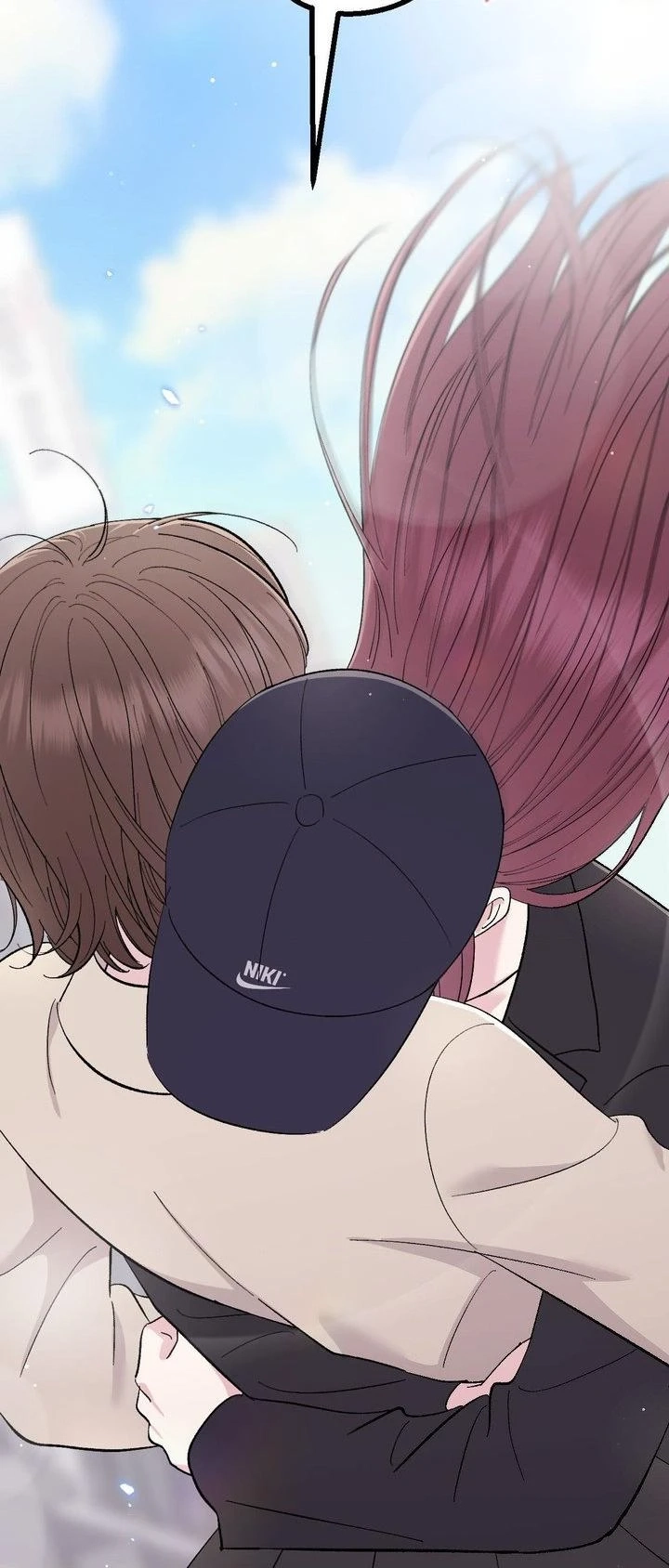 Read In Session chapter 25 image 24 on Lezhin