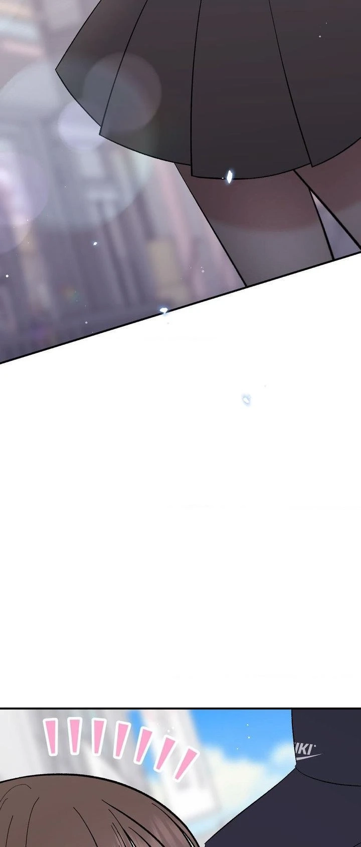 Read In Session chapter 25 image 25 on Lezhin