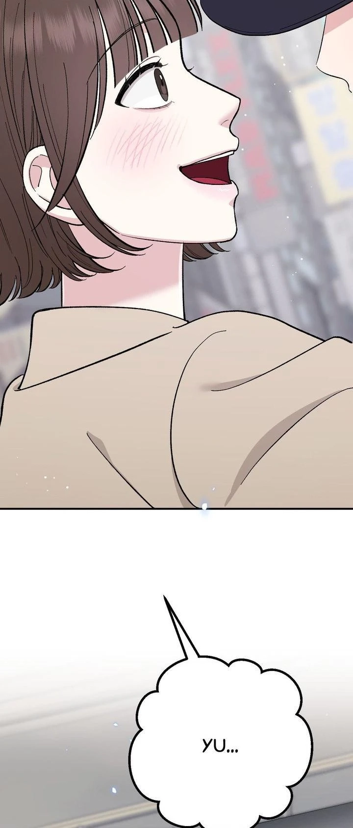 Read In Session chapter 25 image 26 on Lezhin