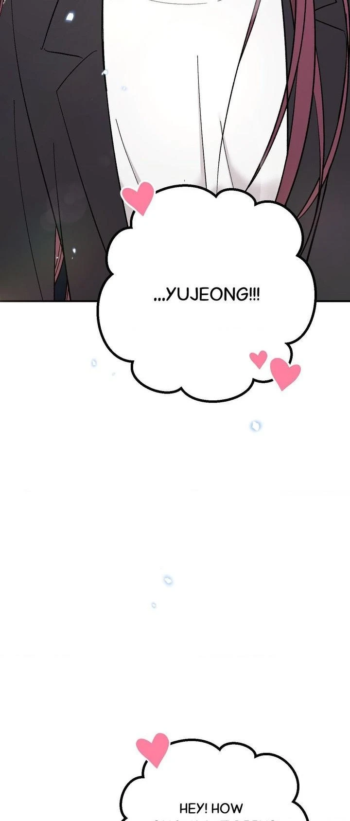 Read In Session chapter 25 image 28 on Lezhin
