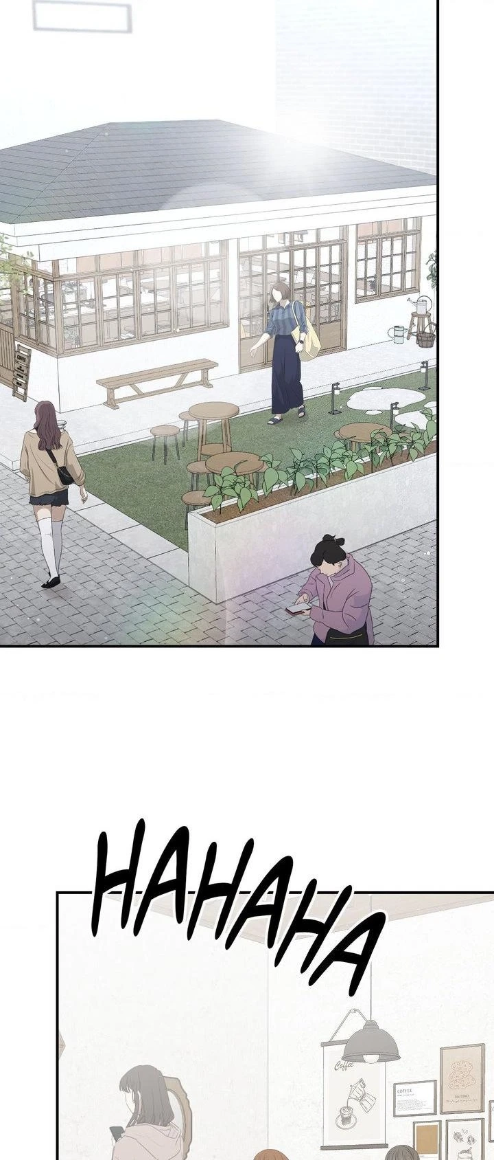 Read In Session chapter 25 image 33 on Lezhin