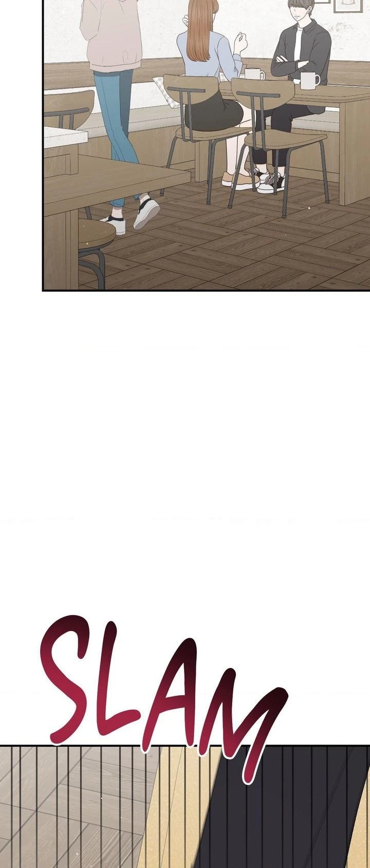 Read In Session chapter 25 image 34 on Lezhin