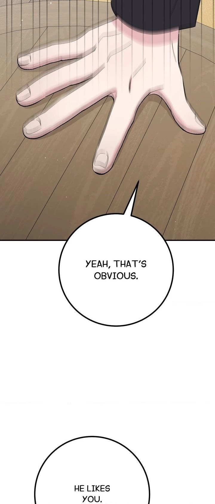 Read In Session chapter 25 image 35 on Lezhin