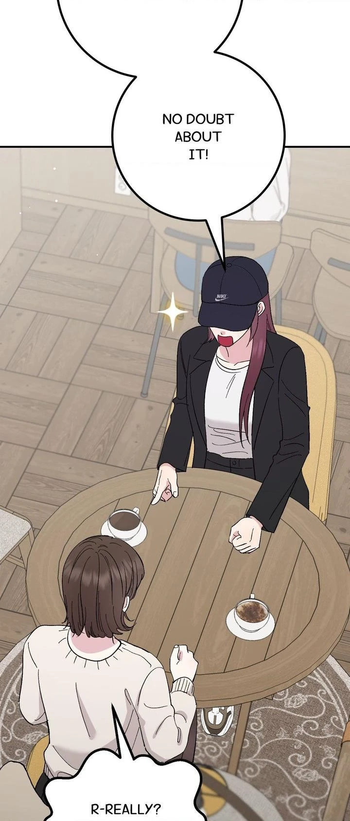 Read In Session chapter 25 image 36 on Lezhin