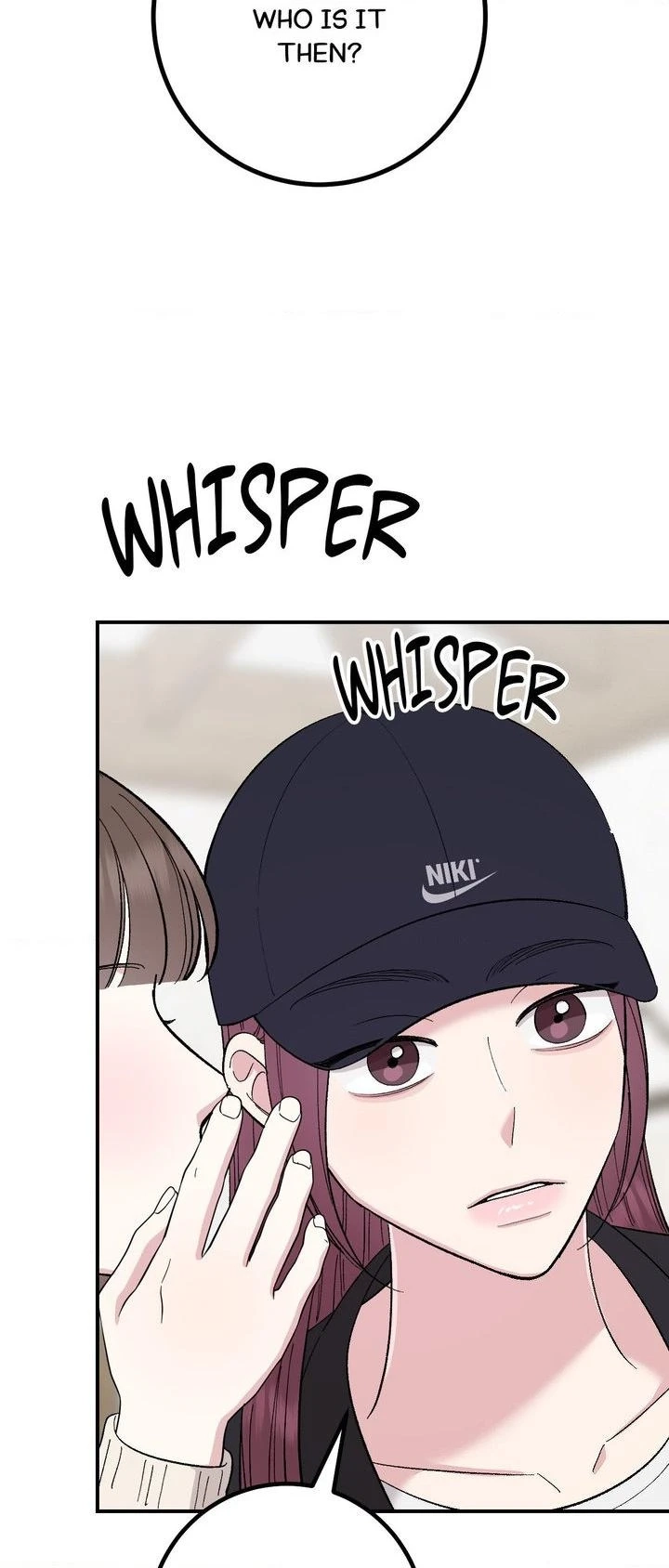Read In Session chapter 25 image 40 on Lezhin