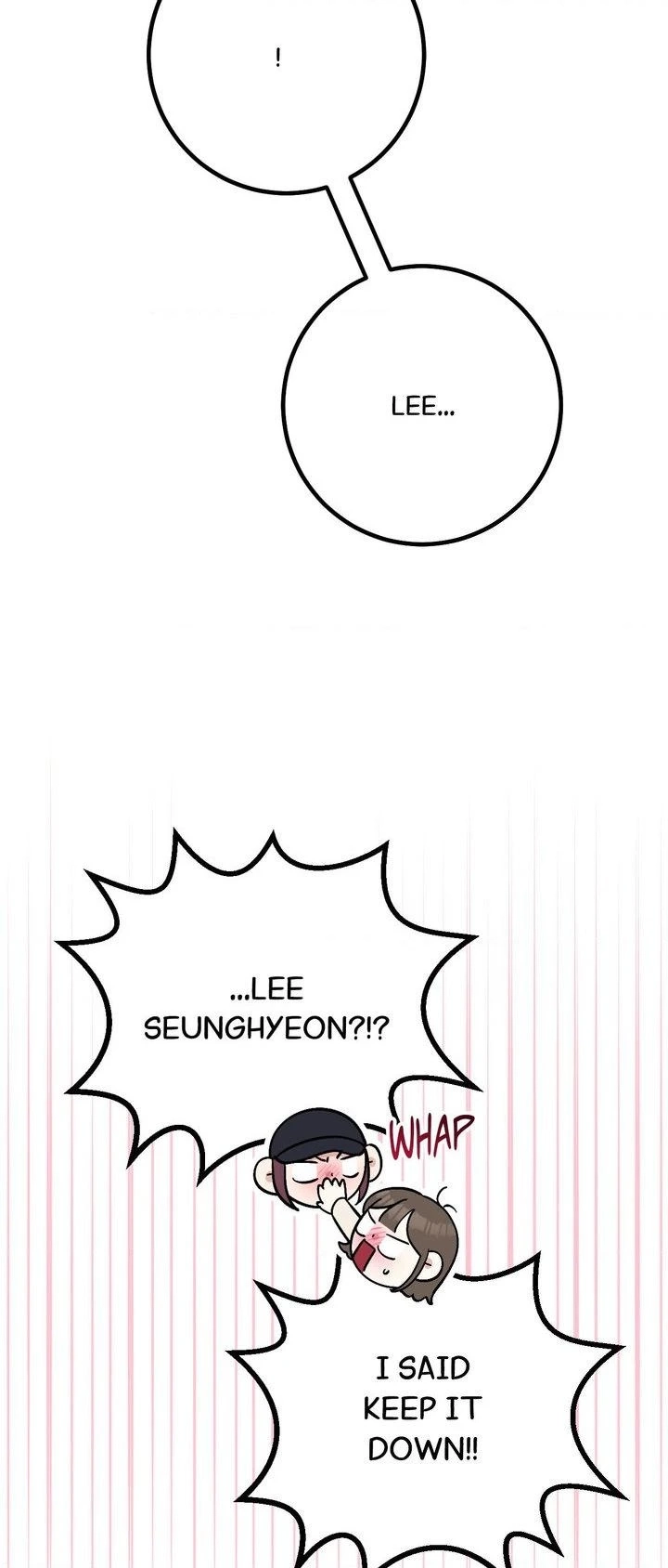 Read In Session chapter 25 image 41 on Lezhin