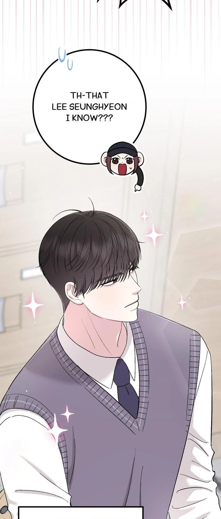 Read In Session chapter 25 image 42 on Lezhin