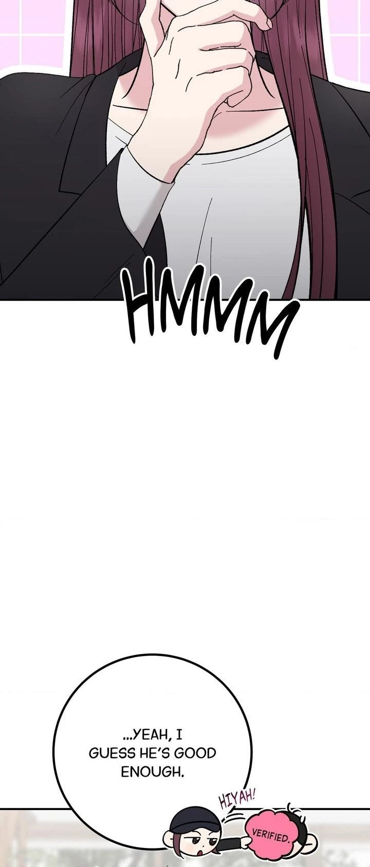 Read In Session chapter 25 image 48 on Lezhin