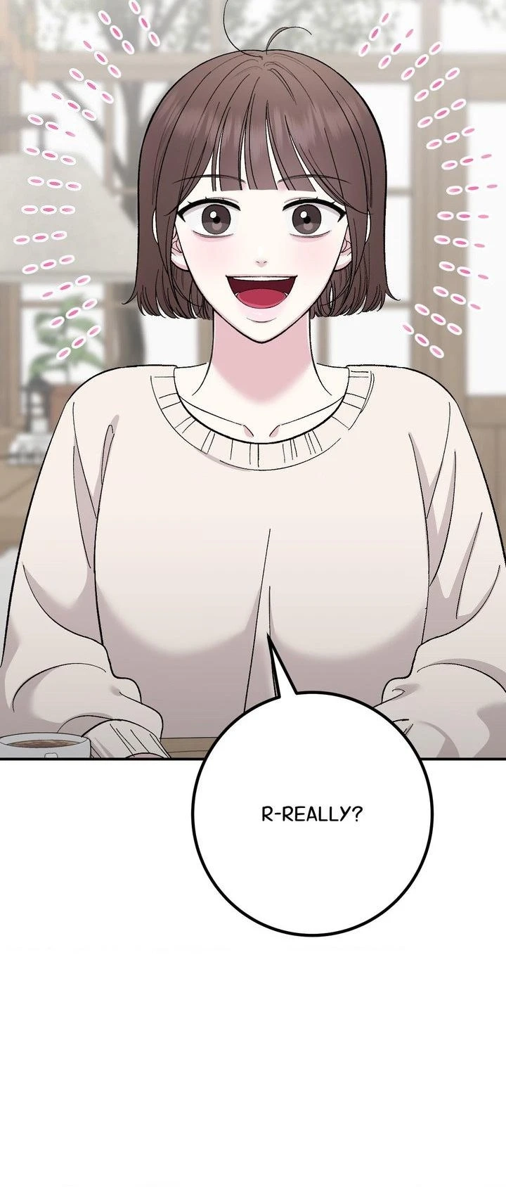 Read In Session chapter 25 image 49 on Lezhin