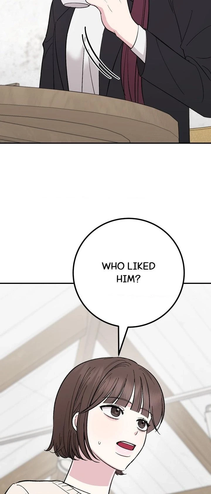 Read In Session chapter 25 image 52 on Lezhin