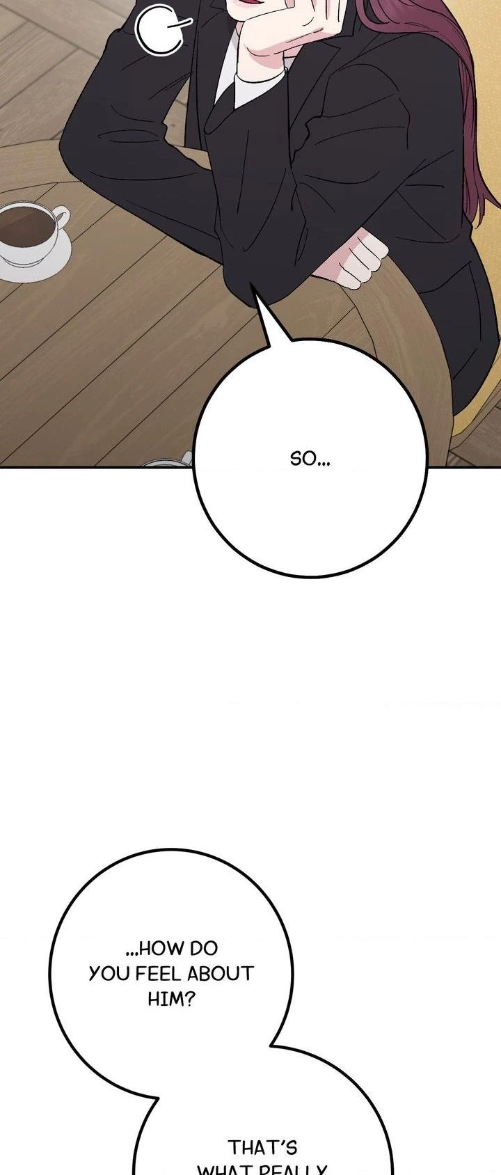 Read In Session chapter 25 image 56 on Lezhin