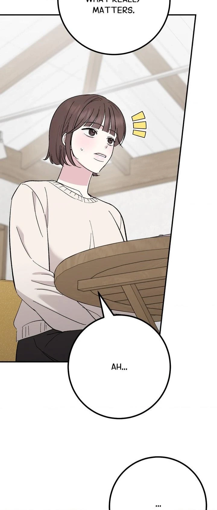 Read In Session chapter 25 image 57 on Lezhin