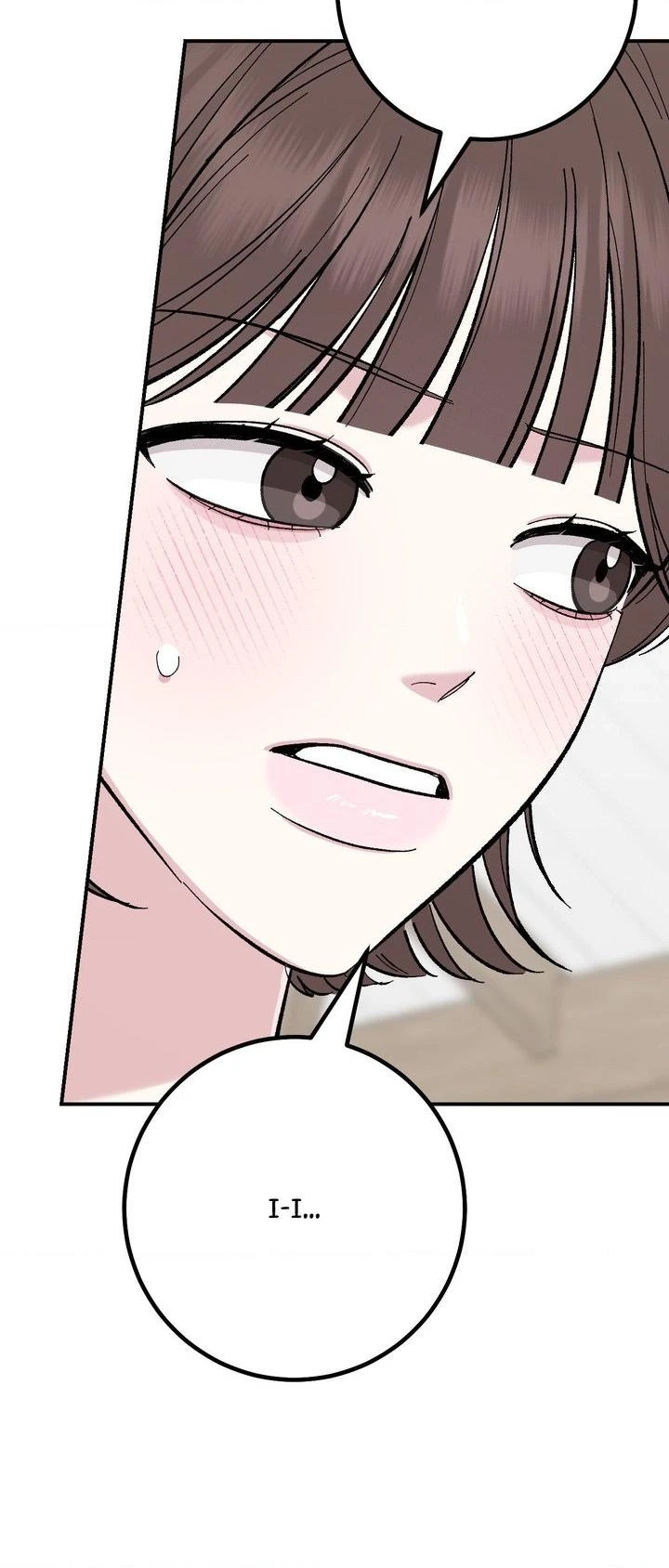 Read In Session chapter 25 image 58 on Lezhin